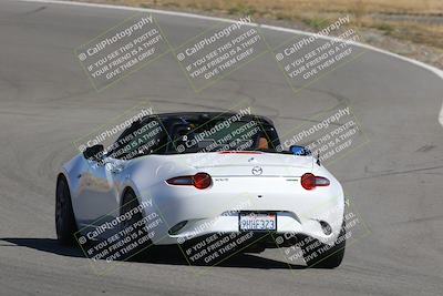 media/Nov-03-2023-Club Racer Events (Fri) [[fd9eff64e3]]/Yellow/Back Shots/